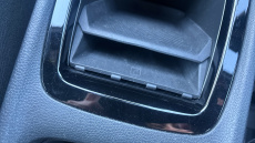 Volkswagen ID.3 150kW Family Pro Performance 58kWh 5dr Auto Electric Hatchback